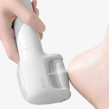 Load image into Gallery viewer, CallusRemover Corundum Head Replacements
