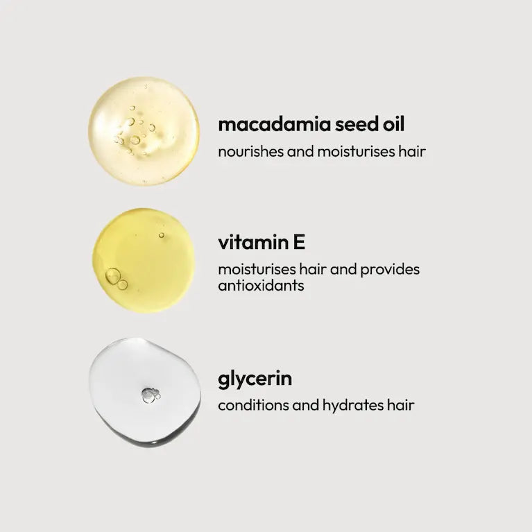 salon grade hair pomade