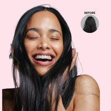 Load image into Gallery viewer, stryv Hairpods (3 box bundle)
