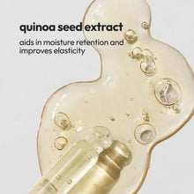 Load image into Gallery viewer, Peptide Protection Daily Conditioner
