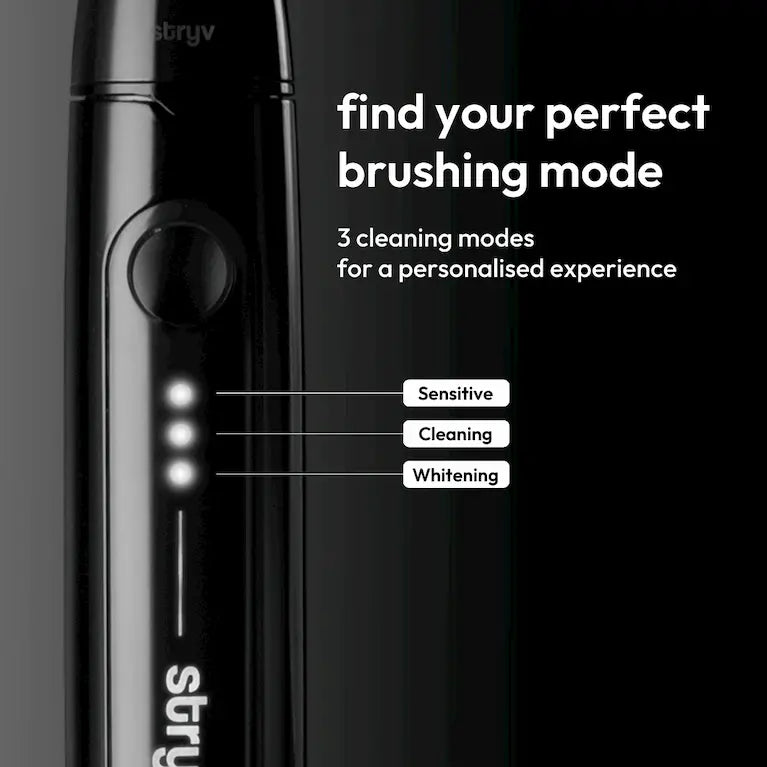 1 SonicSmile + FREE 1 SonicSmile