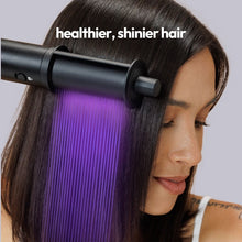 Load image into Gallery viewer, airflex 6-in-1 multi styler
