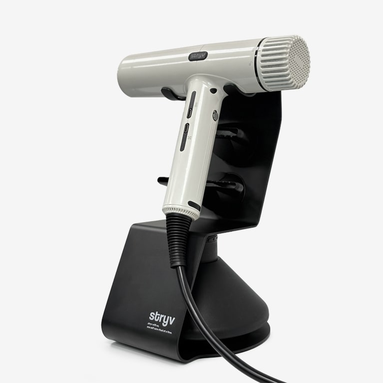 Stryv Professional Hair Dryer Stand