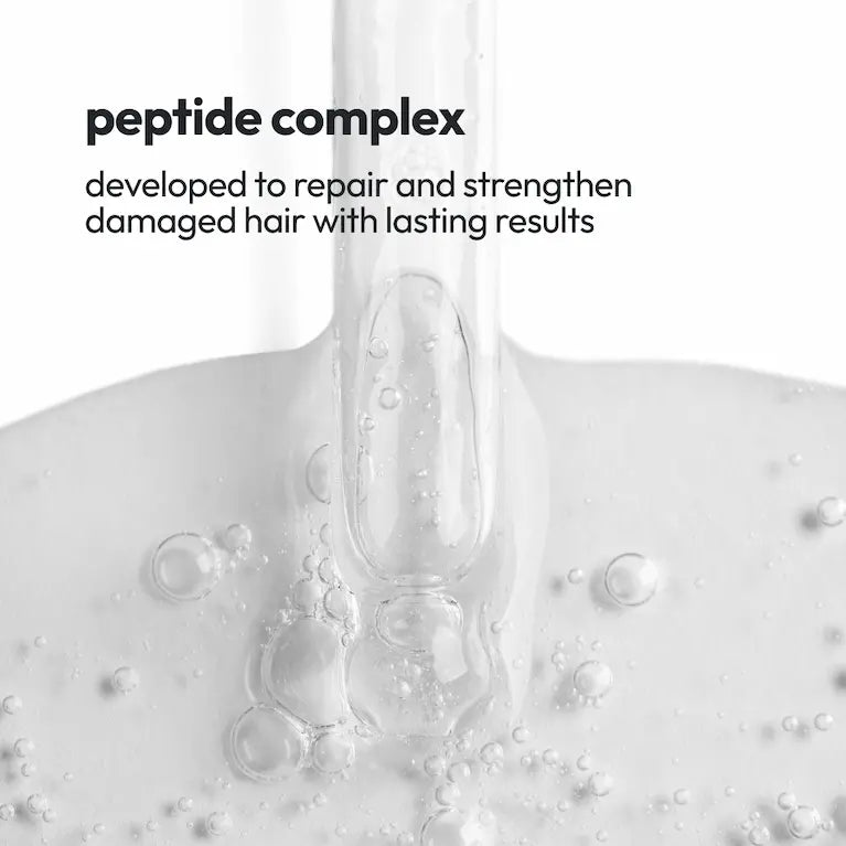 Peptide Protection Leave-in Treatment