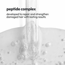 Load image into Gallery viewer, Peptide Protection Daily Conditioner
