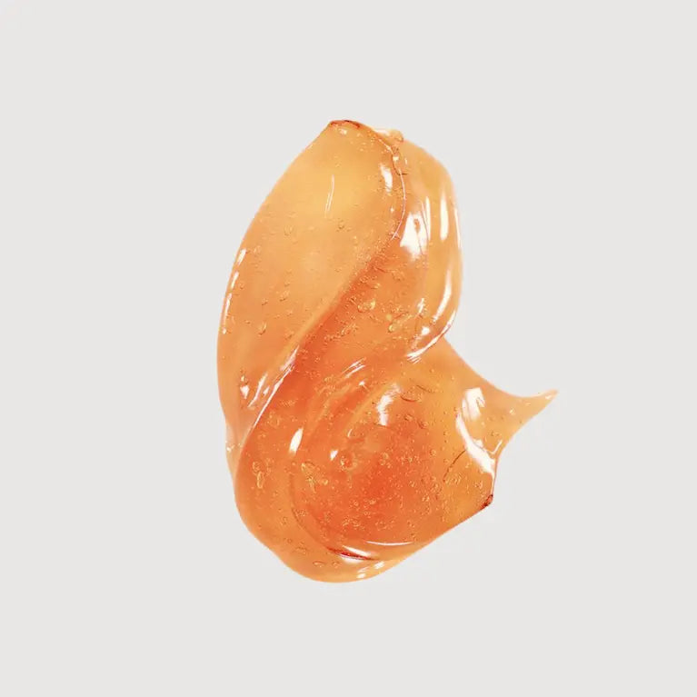 salon grade hair pomade