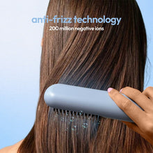 Load image into Gallery viewer, stryv MiniStyler [blue] Stryv MY
