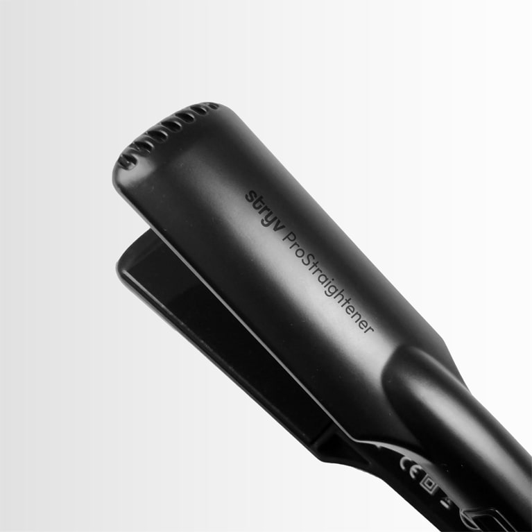 stryv Prostraightener