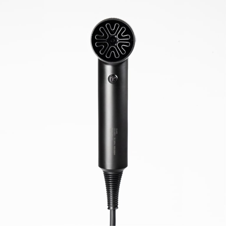 ProTraveller hair dryer