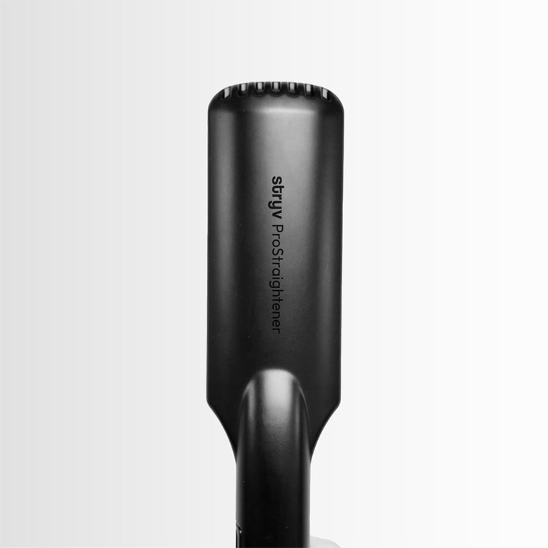 stryv Prostraightener + FREE hairpods