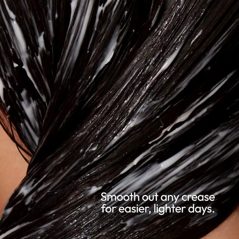 Peptide Protection Daily Conditioner