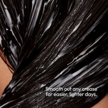 Load image into Gallery viewer, Peptide Protection Daily Conditioner
