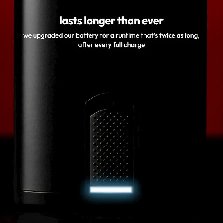 PowerShave 2.0 Replacement Blades