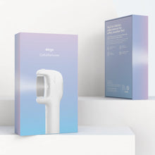 Load image into Gallery viewer, CallusRemover Corundum Head Replacements
