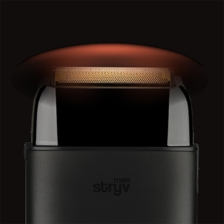 Stryv PowerShave - Stryv MY