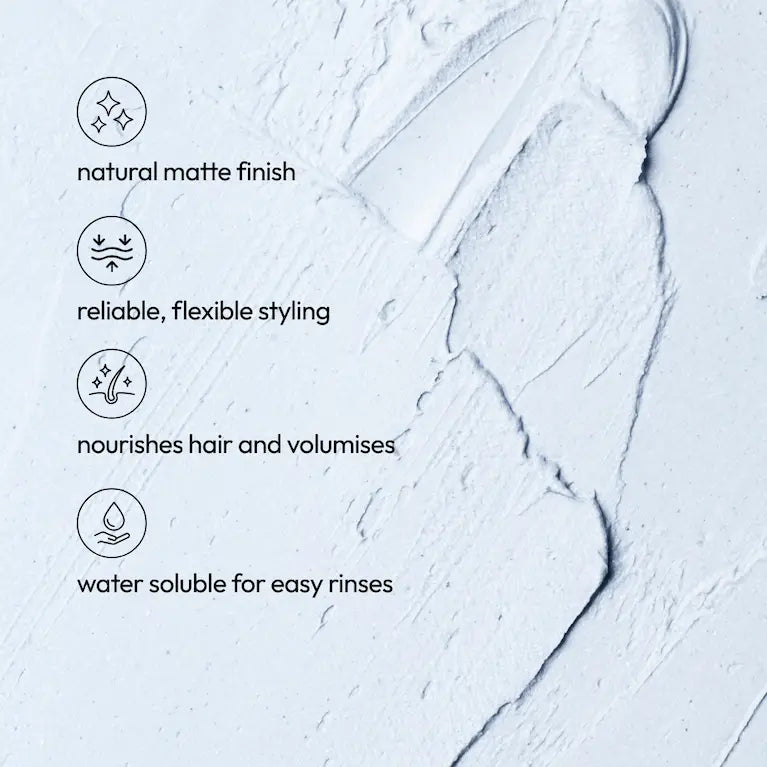 salon grade hair wax