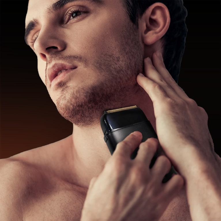 Stryv PowerShave