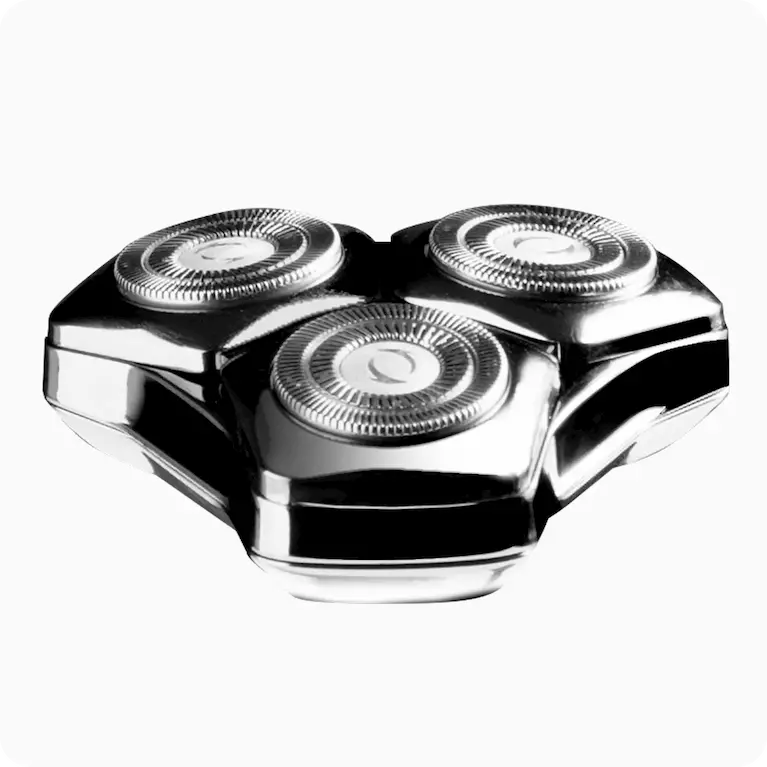 ProShave 2.0 Replacement Blades