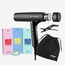 Load image into Gallery viewer, style &amp; care bundle Stryv MY
