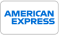 american express