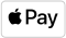 apple pay