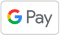 gpay